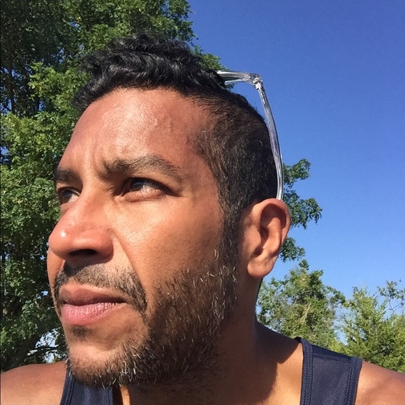 Meet your Posher, Miguel - Picture 7 of 16